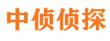 元谋外遇出轨调查取证